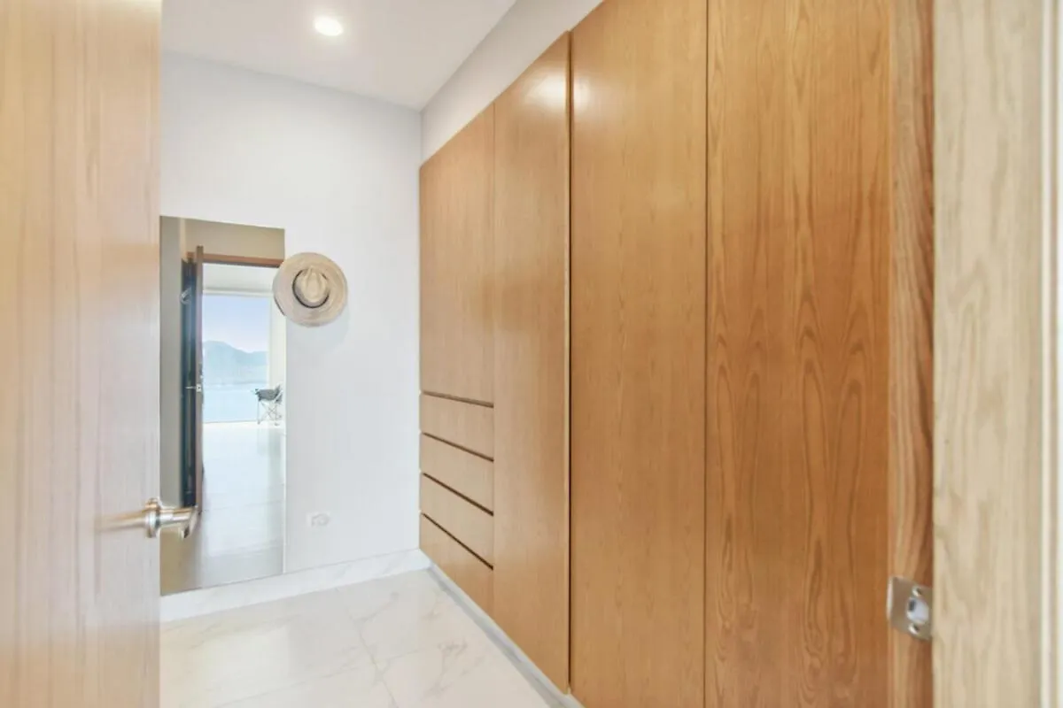 Beautiful Long Stay Unit With Premium Ameneties Mazatlán Apartman