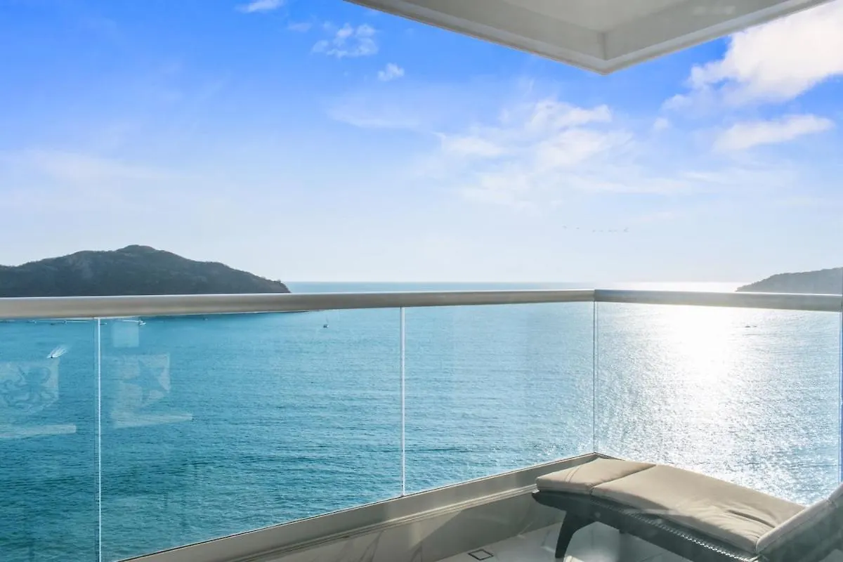 Apartman Beautiful Long Stay Unit With Premium Ameneties Mazatlán Mexikó