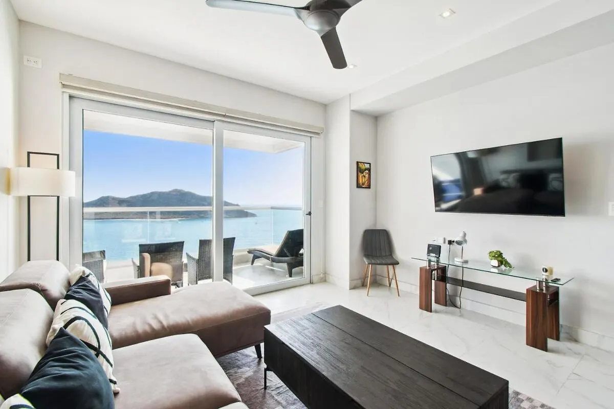 דירה מזטלן Beautiful Long Stay Unit With Premium Ameneties