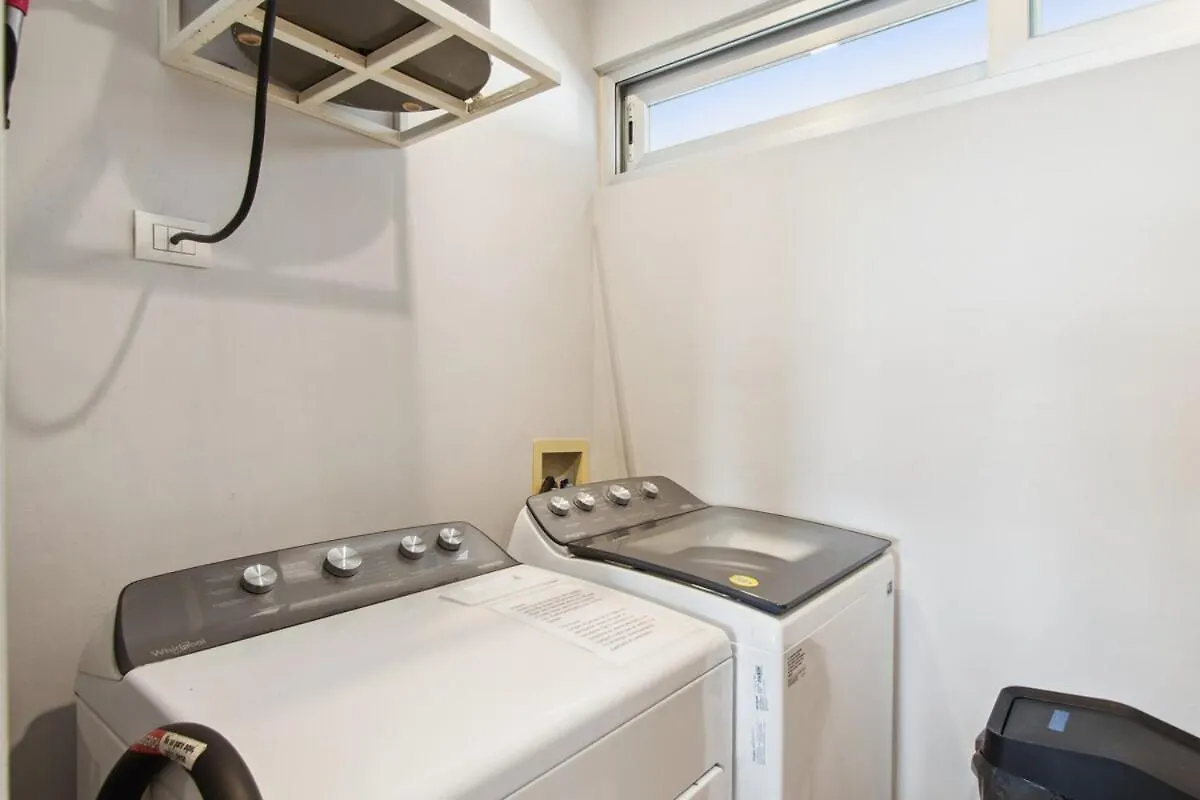 Apartman Beautiful Long Stay Unit With Premium Ameneties Mazatlán Mexikó