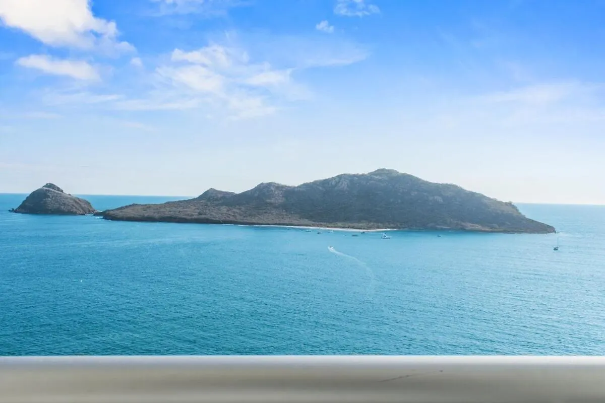 Beautiful Long Stay Unit With Premium Ameneties Mazatlán Apartman